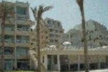 Castel Mare Beach Hotel And Resort Byblos Exterior photo